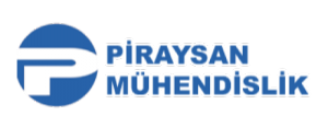 Piraysan Logo