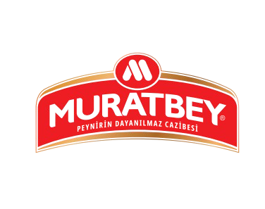 Muratbey
